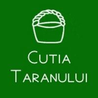 cutia_taranului_logo