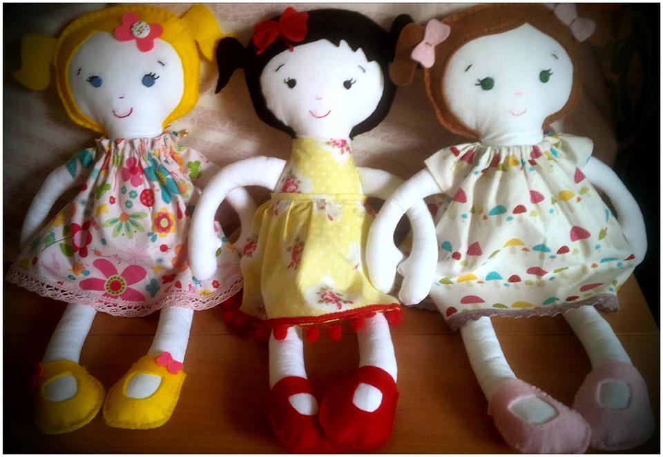 dolls-papusi-pohh-shop