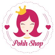 logo-pohh-shop